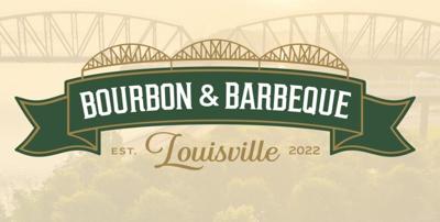 Bourbon and Barbeque