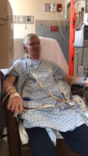 DWIGHT BUTLER - COURTESY U OF L HEALTHCARE 11-30-2020  (6).jpg