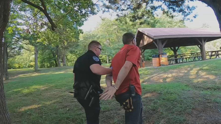 FLOYD CO EMERGENCY DRILL.jpeg