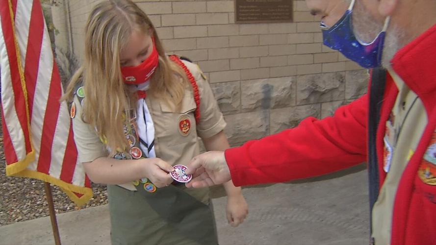 Amanda Dewey (3).jpeg