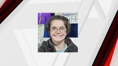 Haley A. Sporleder Silver Alert.jpg