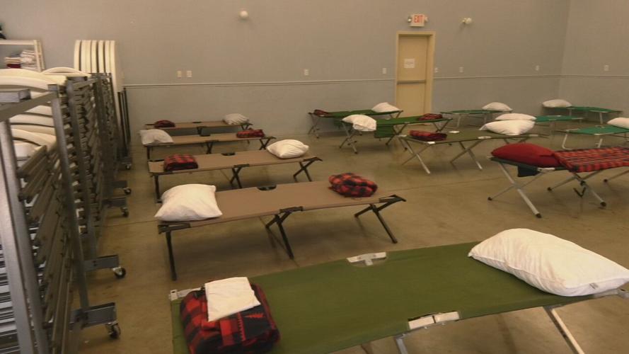 Bullitt County White Flag shelter (1).jpeg