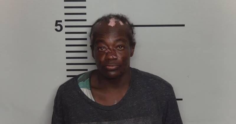 Woman charged after alleged attempted kidnapping in Louisville's Portland neighborhood