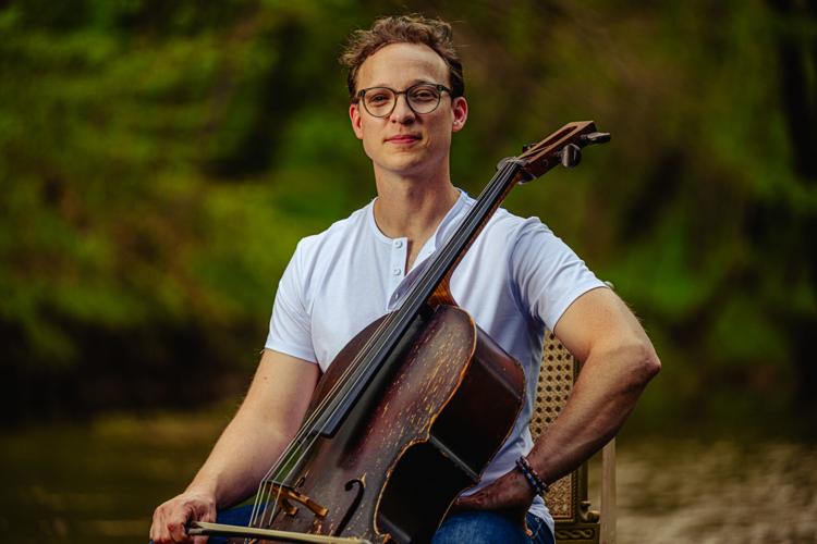 0725-BenSollee.jpg