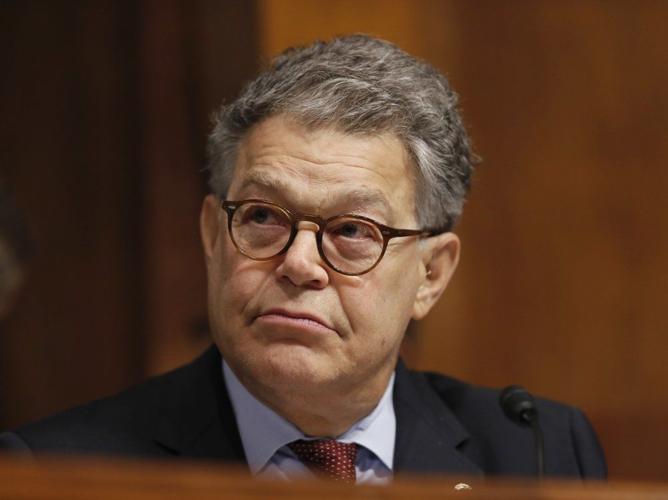 AL FRANKEN - AP FILE 1.jpeg
