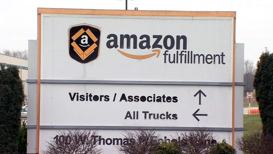 Amazon warehouse SDF9 Shepherdsville 3-24-20 (1) x.jpg