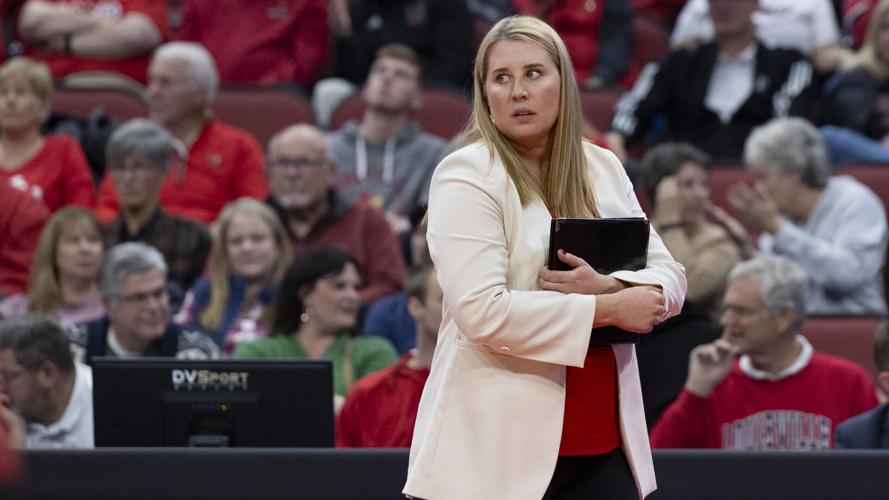 Dani Busboom Kelly-29.jpg