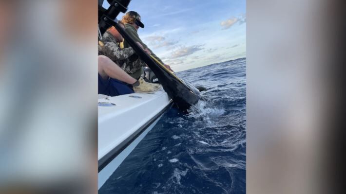 swordfish fishing 1-30-21.JPG