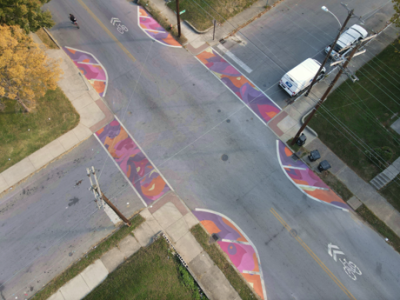 ASPHALT ART PARKLAND NEIGHBORHOOD - 28TH AND HALE AVE 12-12-2024.png