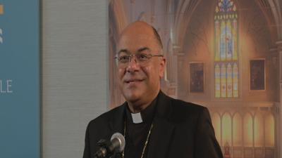 Louisville archbishop.jpeg