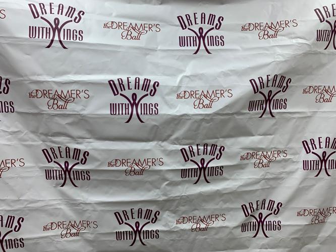DREAMERS BALL 1 KK 2-24-20.JPG