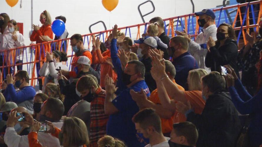 Fans support Silver Creek after state title.jpeg