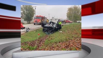 ISP-Salem fatal crash 10-27-20.jpg