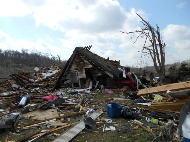 HENRYVILLE TORNADO DAMAGE MARCH 2012 (37).JPG