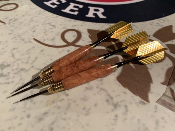 GREATER LOU DARTING ASSOCIATION - DARTS - KEITH KAISER 1-15-2020  (6).jpg