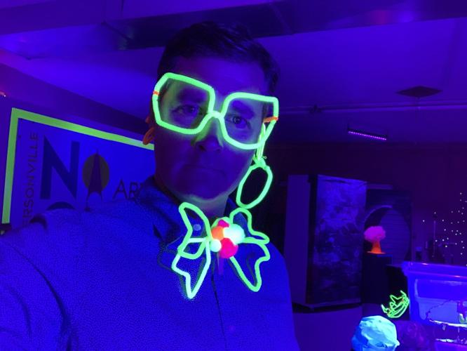 BLACKLIGHT ART - KEITH KAISER - CREATIVE IMPACT 8-2-19   (3).jpg