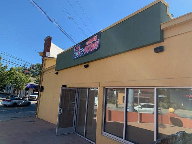 I LOVE TACOS - BARDSTOWN ROAD 9-30-2020 .jpg