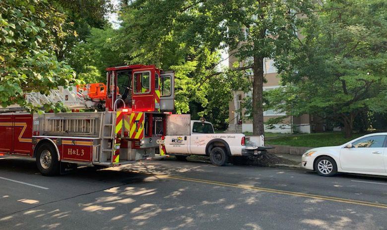 SOUTH FOURTH STREET FIRE - 6-3-19 2.jpg