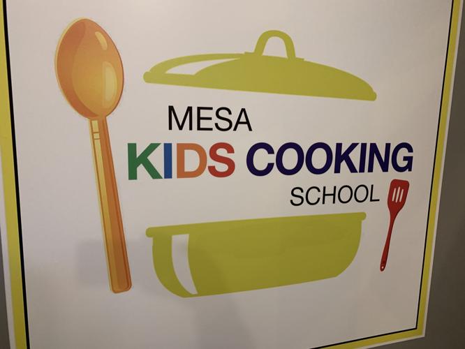 MESA KIDS COOKING SCHOOL - KEITH KAISER - 3-25-2020  (2).jpeg