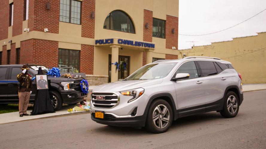 CHARLESTOWN POLICE FUNERAL PROCESSION TEJUAN JOHNSON - 12-7-2020 4.jpg