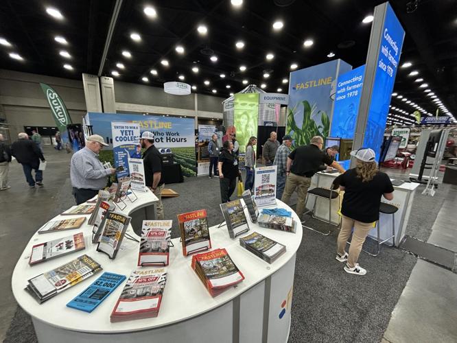 FARM MACHINERY SHOW 2-12-2026 (24).jpg