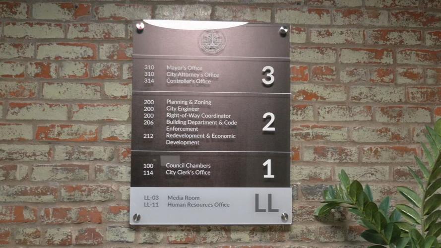 Inside New Albany City Hall.jpeg