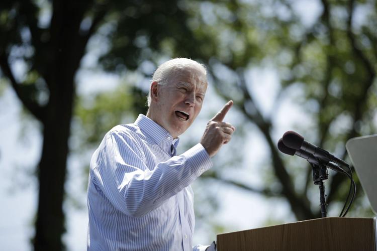 JOE BIDEN CAMPAIGN - AP - 5-22-19 2.jpeg