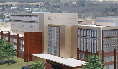 Baptist Health Crestwood rendering.png