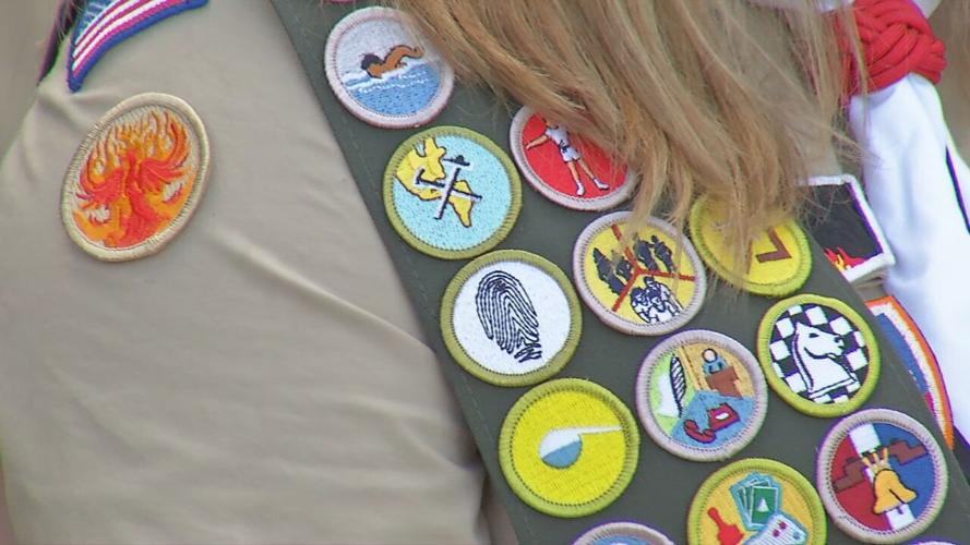 Eagle Scout Badge.jpeg