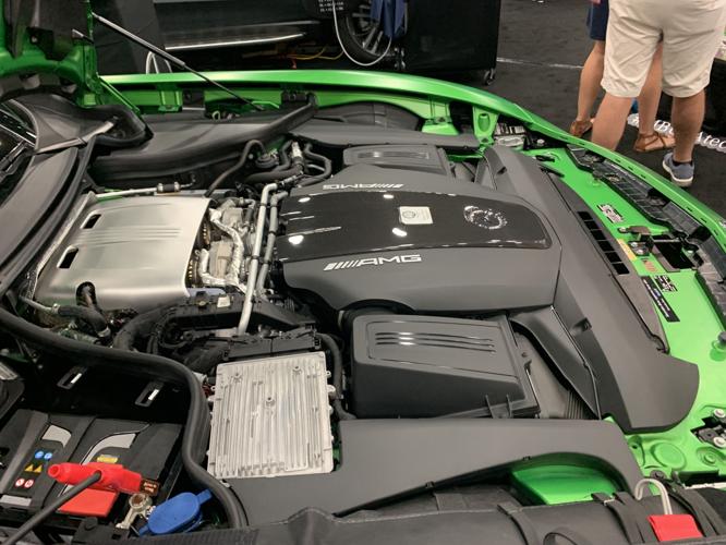 SKILLS USA COMPETITIONS - STEPHAN PKG - 6-27-19 1 (17).jpg