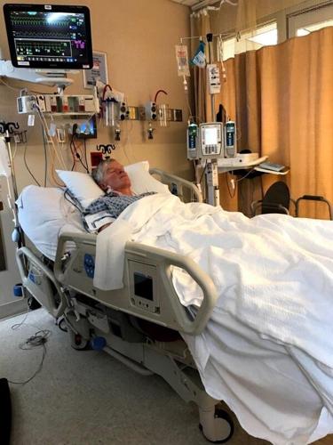 DWIGHT BUTLER - COURTESY U OF L HEALTHCARE 11-30-2020  (7).jpg