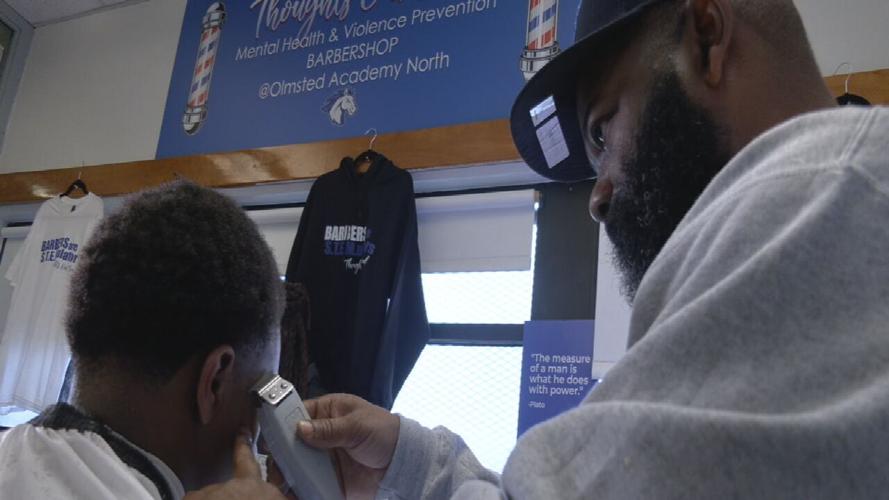 jcps barbershop (1).jpeg