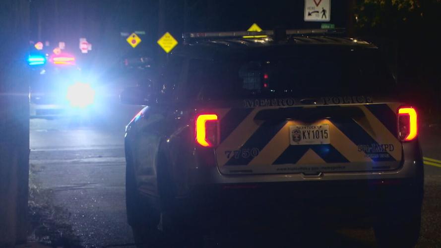 28th Street shooting.jpeg