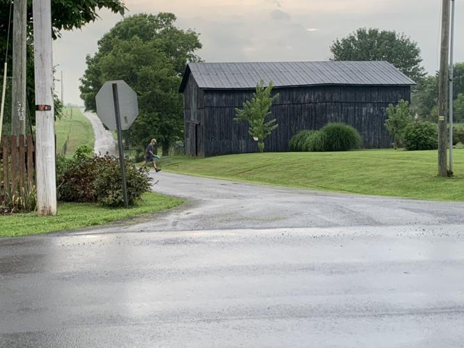 SPURLOCK - GERRARD COUNTY HOUSE BODY FOUND - LEXIE TWITTER 7-11-19 3.jpg