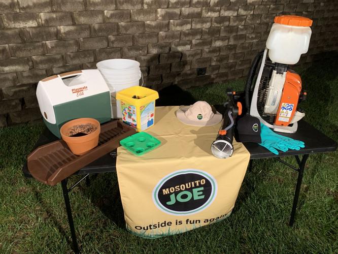 MOSQUITO ABATEMENT - KEITH KAISER - 6-25-19  (3).jpg