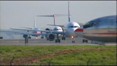 Generic planes.jpg