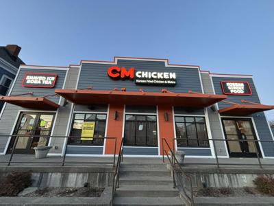 CM Chicken.jpg