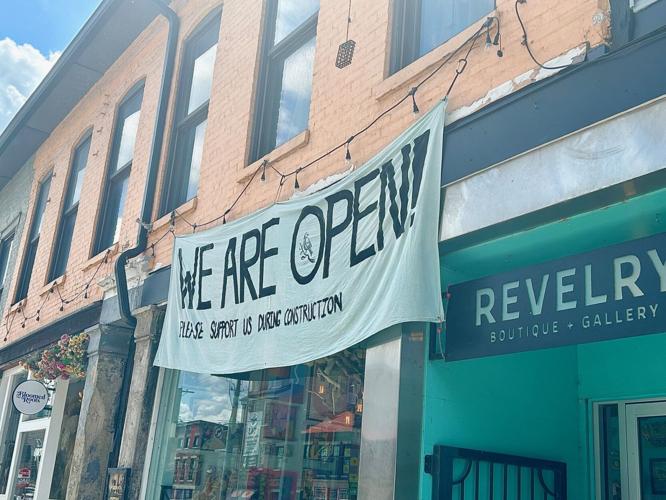 Revelry sign in NuLu - July 16, 2025.jpg