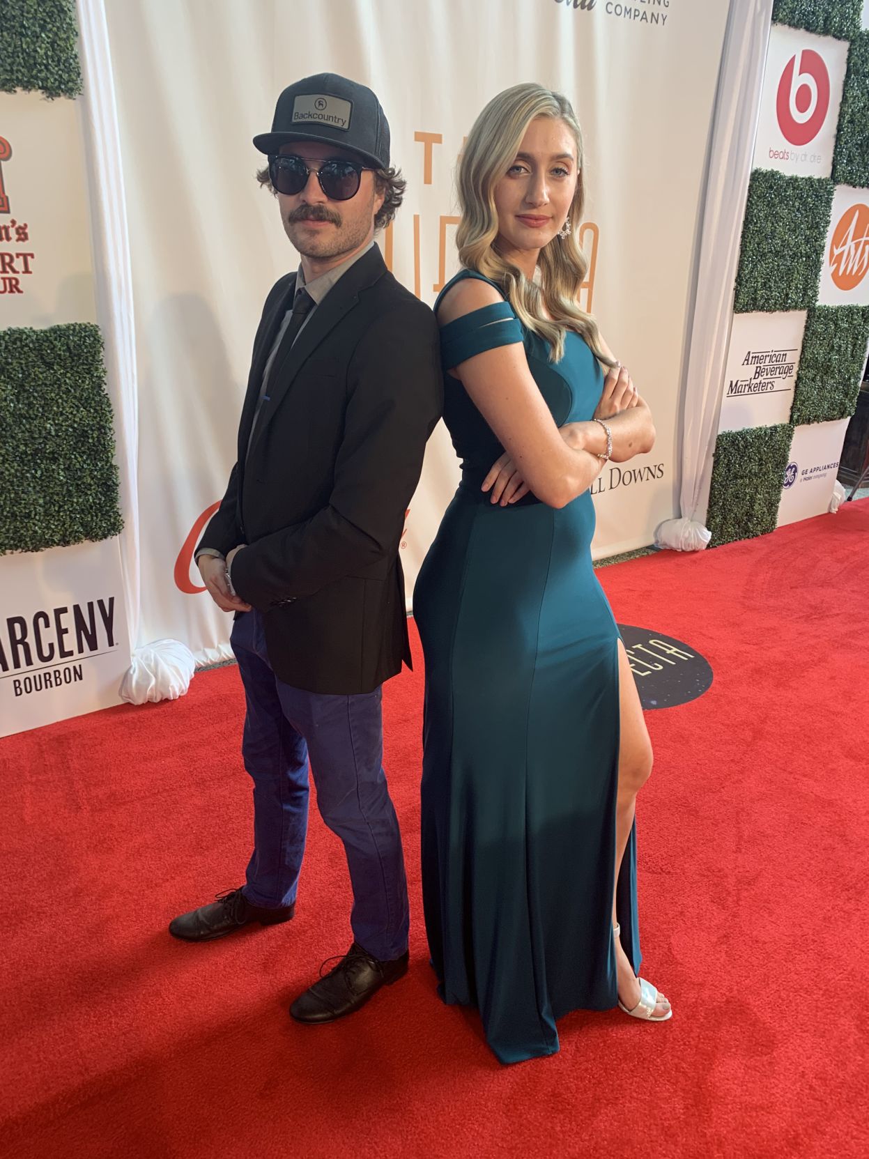 Trifecta Gala-10.jpeg