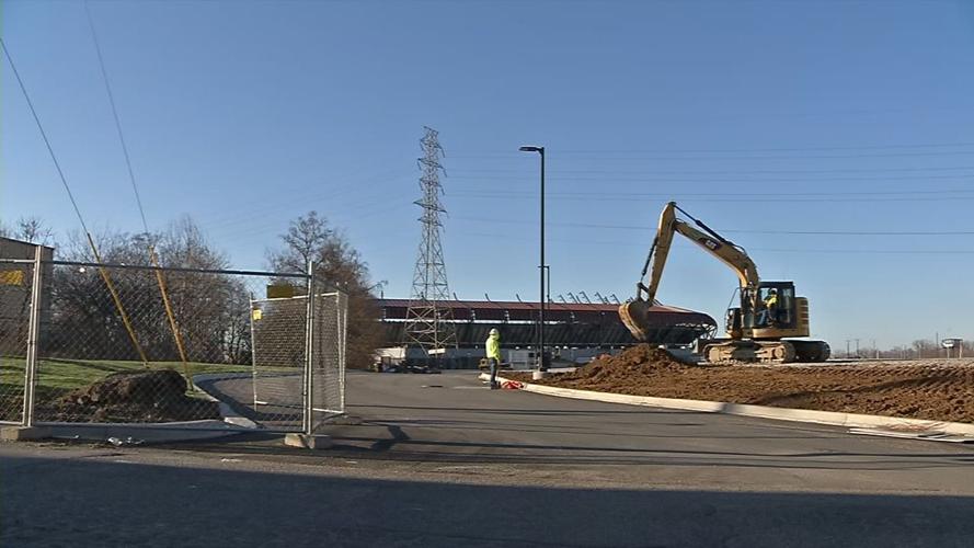 LOU NEIGHBORHOOD IMPROVEMENTS 10PKG.transfer_frame_1439 crane.jpg