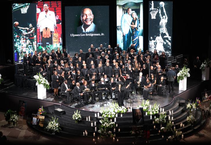 Junior Bridgeman Service at Southeast - March 22.JPG