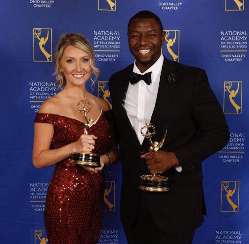 WDRB - 2022 EMMY NIGHT 7-30-2022  (2).jpg