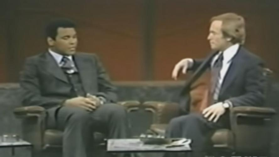 Dick Cavett and Muhammad Ali.png
