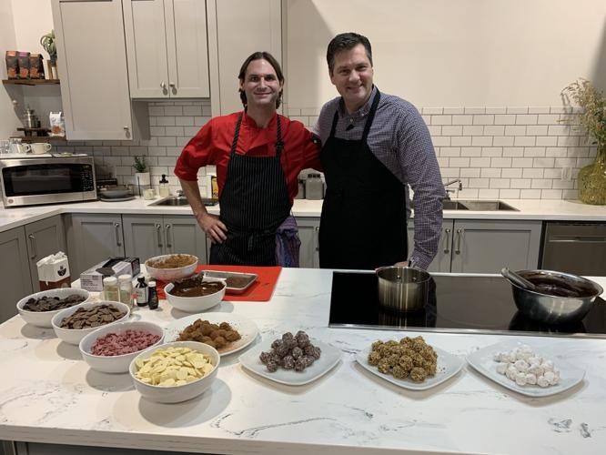 CHOCOLATE TRUFFLE CLASS - LOGAN STREET MARKET - KEITH KAISER - 2-4-2020 (1).jpg