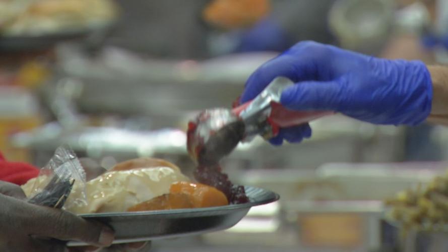 Vincenzo's Cathedral Thanksgiving.jpg