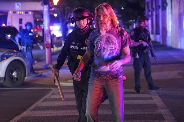 LOUISVILLE - PROTESTS  - AP 9-23-2020 5.jpeg