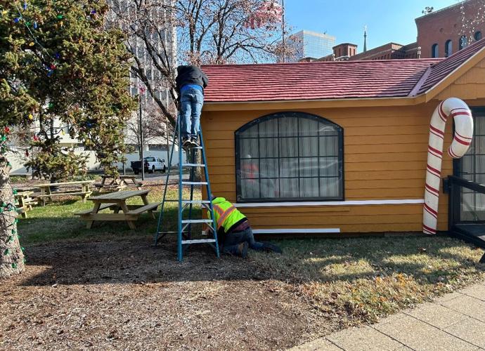 Light Up Louisville preps 2.jpg