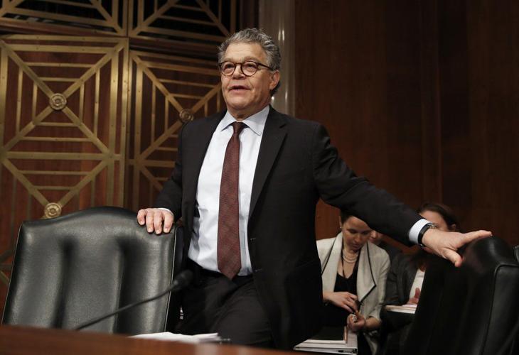 AL FRANKEN - AP FILE 2jpeg.jpeg