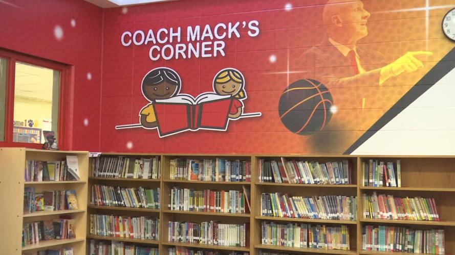 coach macks book 12-16-19 (6).jpg
