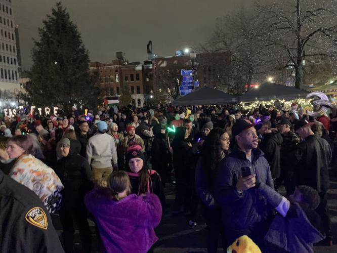 Light Up Louisville 1.jpg